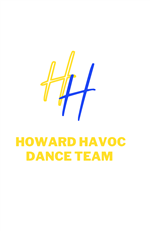 HH